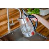 czajnik elektryczny z regulacja temperatury teesa szklany inox 2200w 1 7l led 16baf64b2e1d45a098801615537d8df1 5747ecea