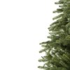 Karácsonyfa 120cm CT0146
