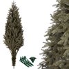 Karácsonyfa 120cm CT0146