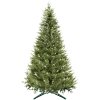 Karácsonyfa 120cm CT0146
