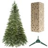 Karácsonyfa 120cm CT0146