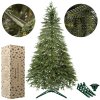 Karácsonyfa 120cm CT0146