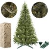 Karácsonyfa 120cm CT0146