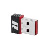 WIFI USB-PC adapter 802.11 b/g/n KOM0639