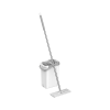 mop czyszczacy new clean r19 16e76ad43f9e41e9b35c1dd31aee2322 846dcdd2