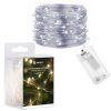 209601 cl0002 lampki led na baterie 10 led M0