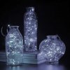9170 cl0002 lampki led na baterie 10 led M0