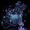 9172 cl0002 lampki led na baterie 10 led M0