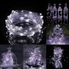 9174 cl0002 lampki led na baterie 10 led M0