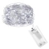 9177 cl0002 lampki led na baterie 10 led M0