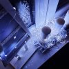 59859 cl0002 lampki led na baterie 10 led M0