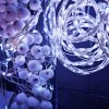 59860 cl0002 lampki led na baterie 10 led M0