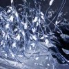 59861 cl0002 lampki led na baterie 10 led M0