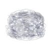 9176 cl0002 lampki led na baterie 10 led M0