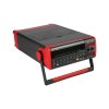 Uni-T UT805A asztali multiméter