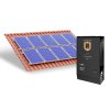 przetwornica solarna nascienna inwerter kemot prosolar 7000 48v 230v 7000va 5000w c9ecb25cd4864c4baecc4c2e57ab4a6d f24ffe78