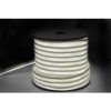 Meleg fehér LED neon – 70-923-
