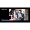 Tablet EAGLE KM1073