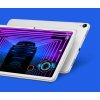 tablet kruger matz eagle km1073 a7ff5400ed8b4461ba2dd564974035be 0230f768