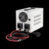 zasilacz awaryjny kemot prosinus 500 przetwornica z czystym przebiegiem sinusoidalnym i funkcja ladowania 12v 230v 500va 300w 00d2f07600e14e6fa13a6a85c2e34724 8133e7d2