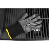 rekawica termoizolacyjna do grilla 7496e0041a154ce7b94aa410e1cec0c2 5896d765