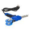 Ón forrasztópáka 30-60 W XTR27 3894#