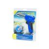 Ón forrasztópáka 30-60 W XTR27 3894#
