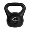 Kettlebell 8kg RBA-2314