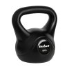 Kettlebell 8kg RBA-2314