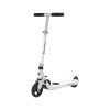 hulajnoga elektryczna dla dzieci fun wheels white f563bcadb38d4603a5d1ae8ef891631e 6cb7de54