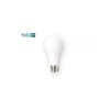 KOBI SMART LED LÁMPA 8,5W E27 RGB WW WiFi KAGSE2785RWW