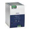 24V DIN sínes tápegység DC, 20A, 480W
