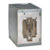 24V DIN sínes tápegység DC, 20A, 480W