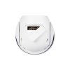 WiFi kamera Tuya 4MP T-334 PTZ forgó kamera