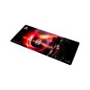 podkladka pod mysz i klawiature kruger matz warrior b29049e225a94a0ea2e2bfc76bbbe264 4ded13d6