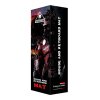 podkladka pod mysz i klawiature kruger matz warrior dc22a5eed5934ad49e4cfa357d103fa8 4ded13d6