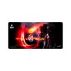 podkladka pod mysz i klawiature kruger matz warrior e80cbe74fd16415a88324861a329c507 4ded13d6