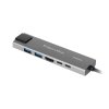 adapter hub usb typu c na hdmi 2x usb3 0 2x usb typu c rj45 b9cc8ca22c204ad5a3eb50fa07442360 cbbf01e1