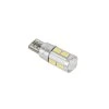 T10 (Canbus)-10x5730SMD
