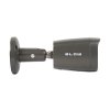 IP-kamera BLOW BL-5IS28BBM/SD/PoE grafit