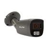 BLOW poe kamera – 77-854-
