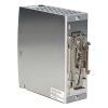 24V DIN sínes tápegység DC, 10A, 120W