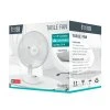 Asztali ventilátor TSA8023
