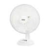 Asztali ventilátor TSA8023