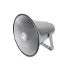 glosnik horn ht60359 12 812b0dfc8f9a4ef6be7c3694a373becb b137ff4e