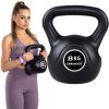Kettlebell 8kg FA1003