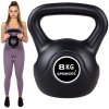 35168 fa1003 odwaznik kettlebell 8 kg M0