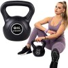 35169 fa1003 odwaznik kettlebell 8 kg M0