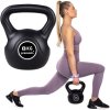 35170 fa1003 odwaznik kettlebell 8 kg M0