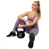 35171 fa1003 odwaznik kettlebell 8 kg M0